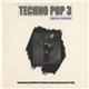 Various - Techno Pop 3