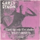 Carly Simon - That's The Way I've Always Heard It Should Be