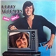 Bobby Sherman - Getting Together